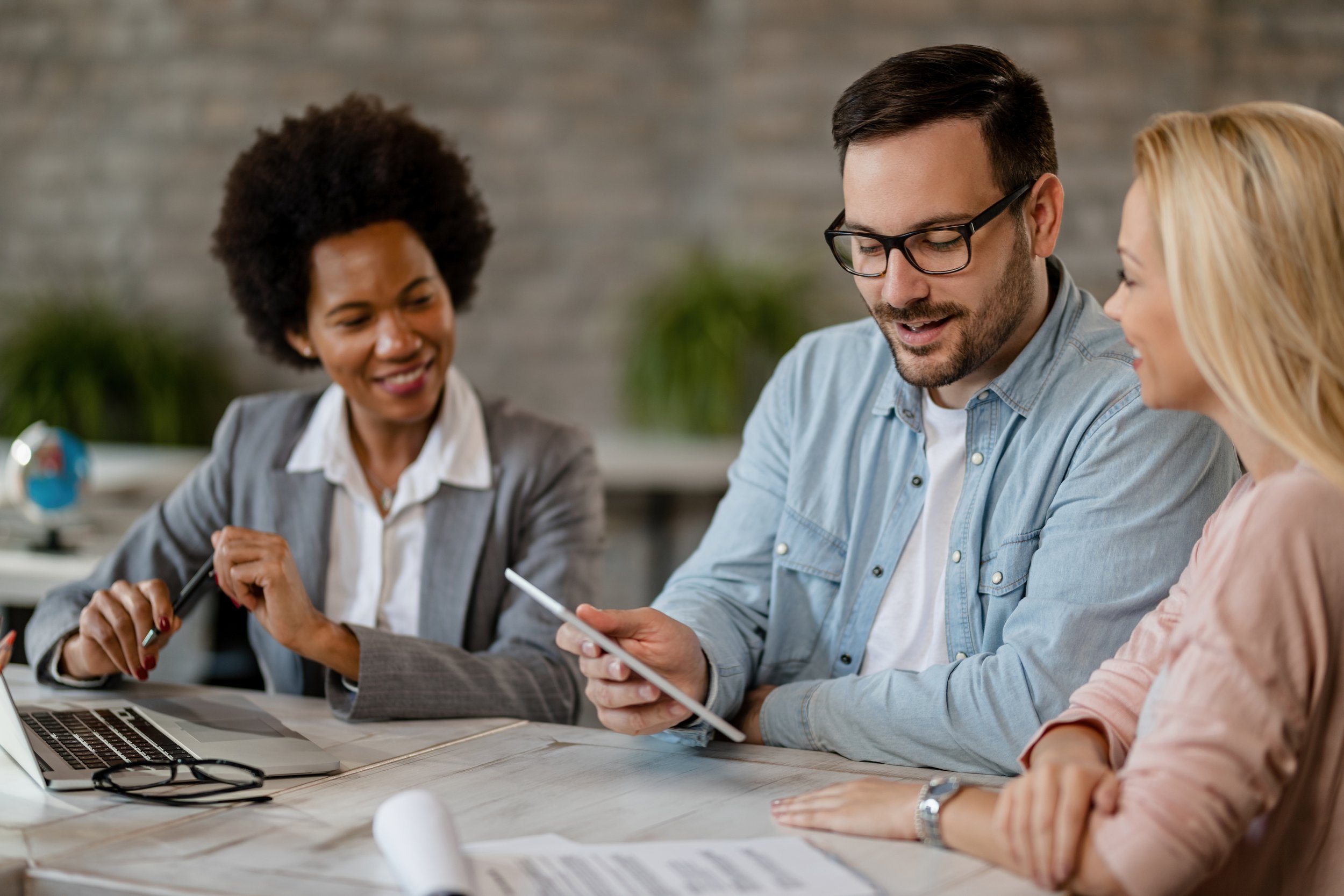 How Co-op Boards Can Maintain BC Housing Compliance and Strengthen Governance
