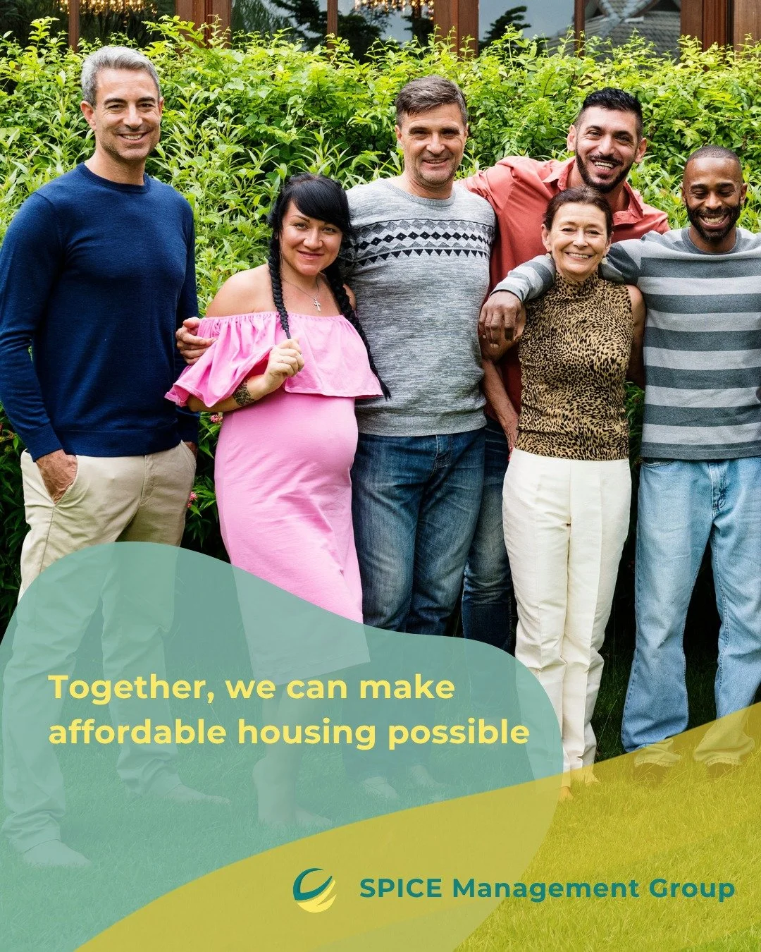 .
Because your co-op deserves more than just management 

It deserves partnership. 🌿 

Our all-inclusive monthly support means one simple fee with no hidden surprises. You&rsquo;ll get expert guidance from one of the most trusted teams in the sector