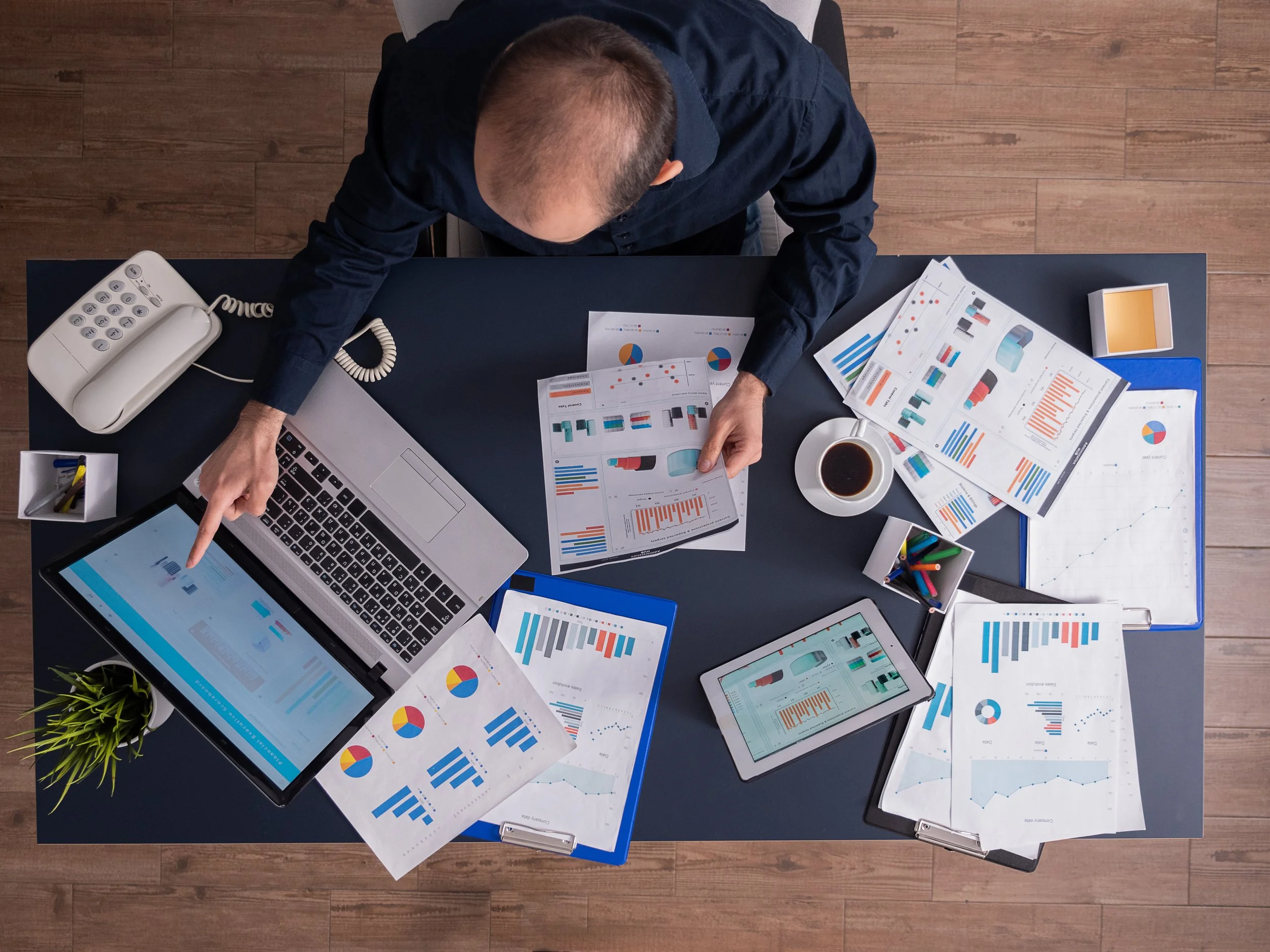 cooperative housing financial planning