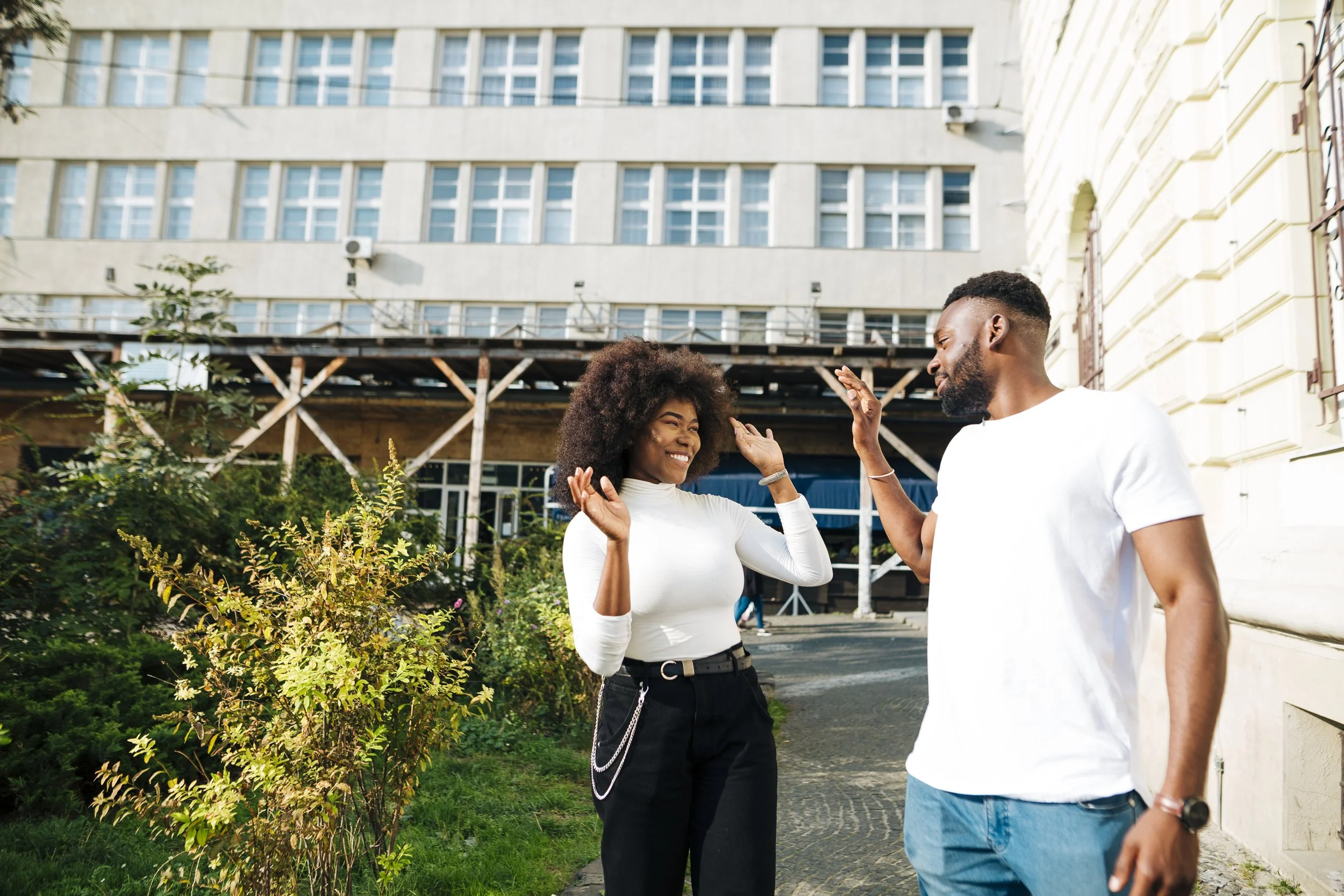 affordable housing BC