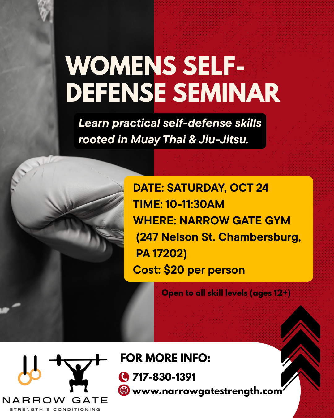 womens self-defense class.png