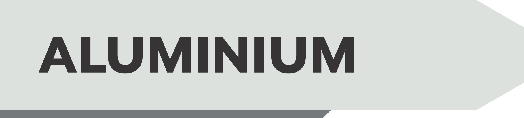 Aluminium.png