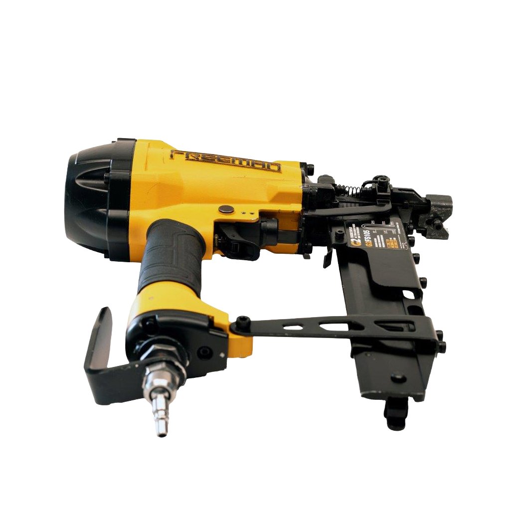 Pneumatic Batten Staple Gun 3.15mm