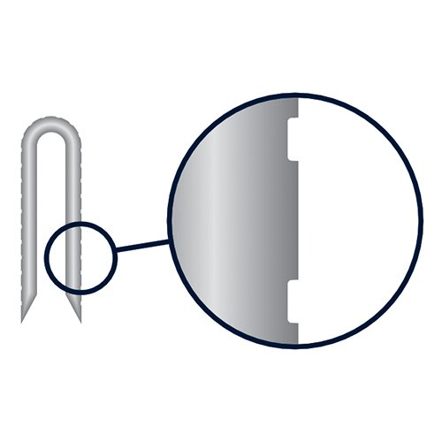 Ribbed Collated_2web.jpg