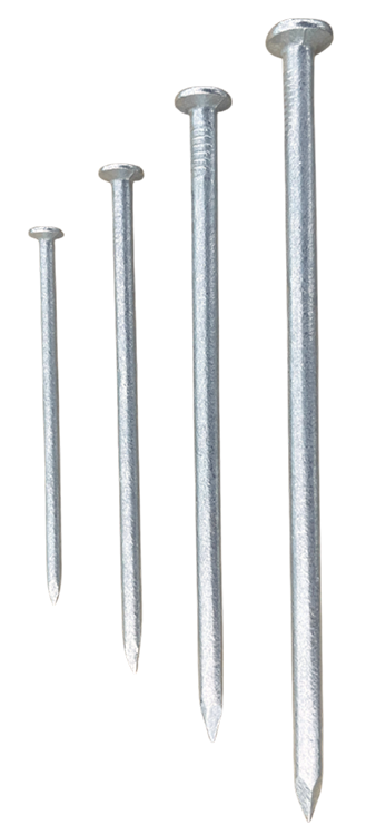 Nails icon_w.png