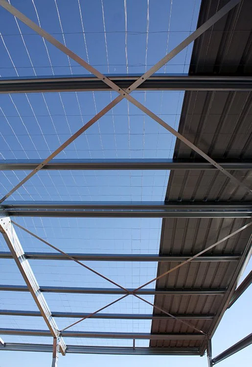 Kiwi Mesh  roof safe mesh-036_w.jpg