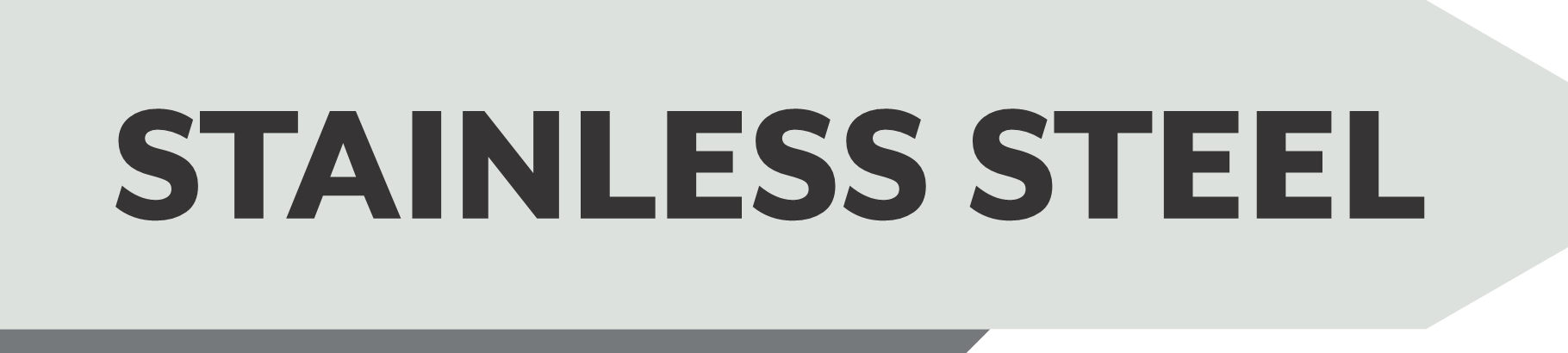 Stainless.png