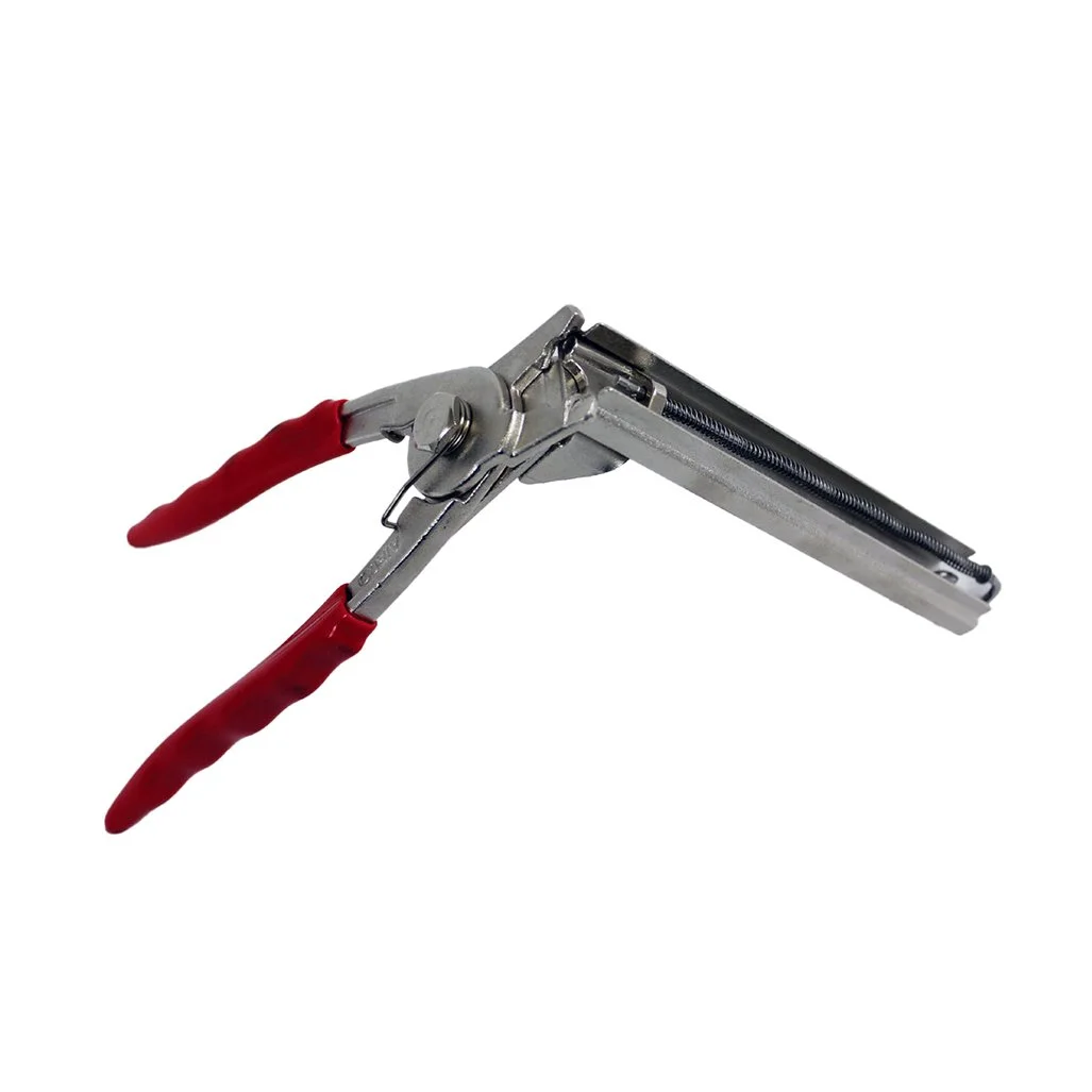22mm 90 Deg Ring Plier.jpg