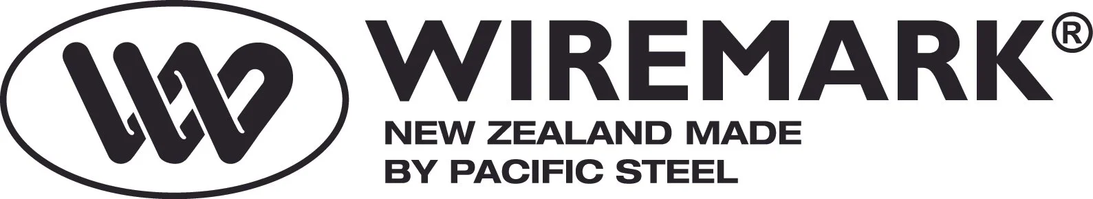 Wiremark On White.jpeg
