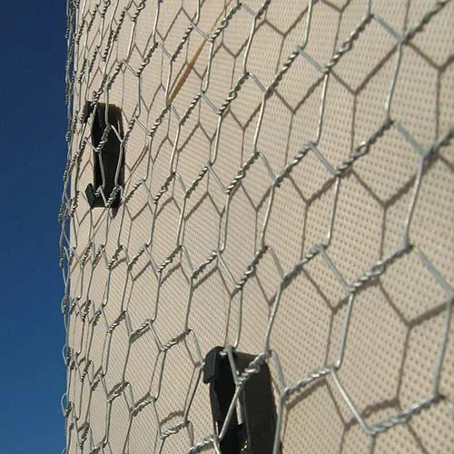 flat-plaster-hex-wire-wall-netting-02.jpg