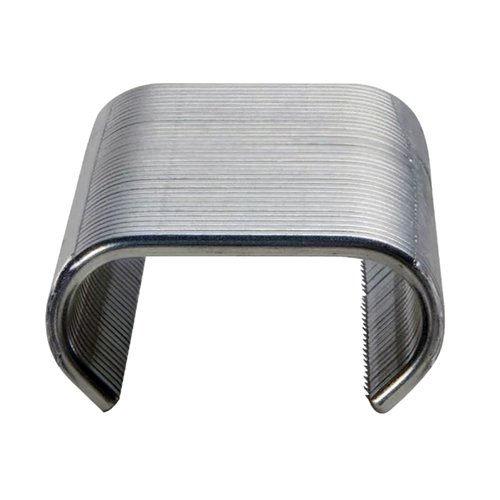 Collated Ring Staples_web2.jpg