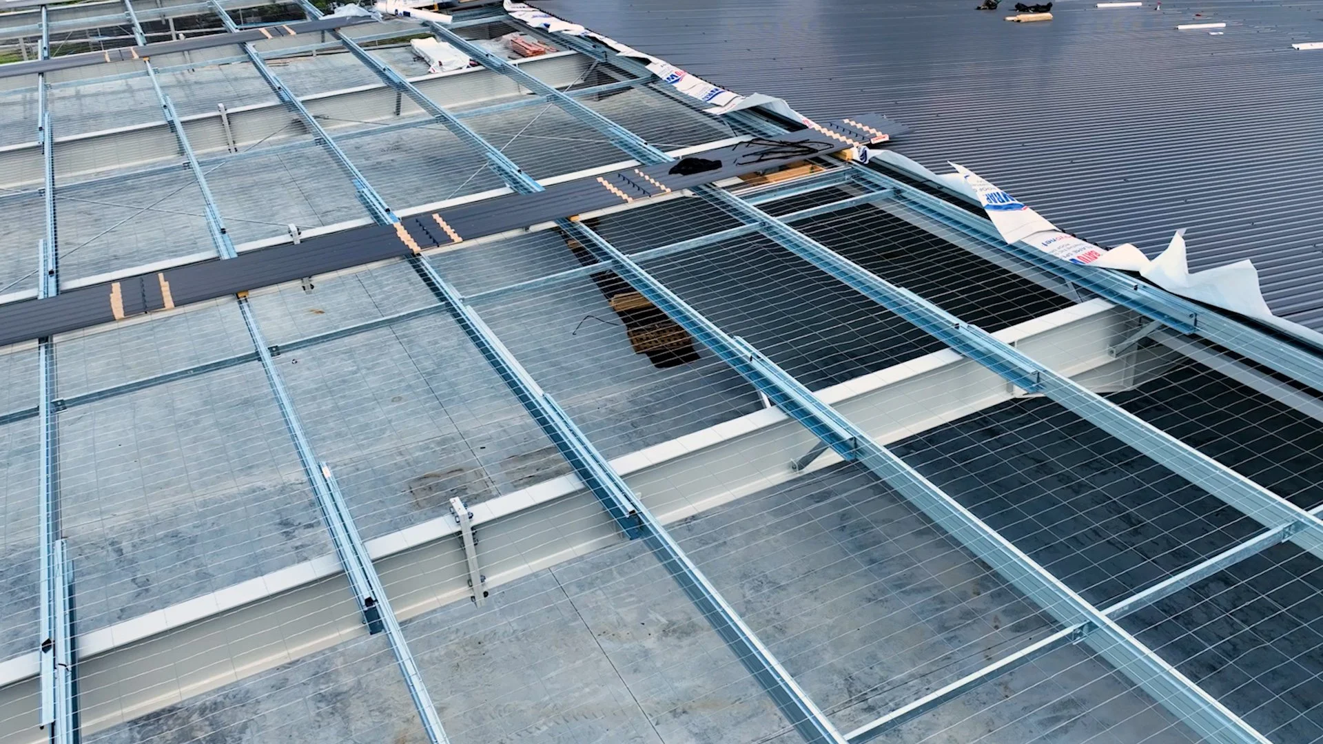 Roof ViD Snip.jpg