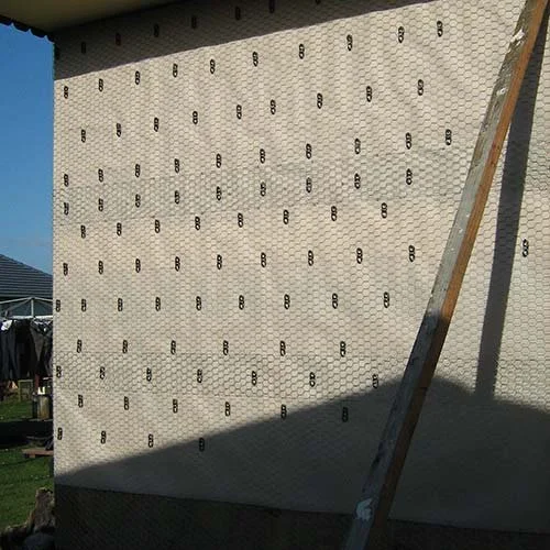 flat-plaster-hex-wire-wall-netting.jpg
