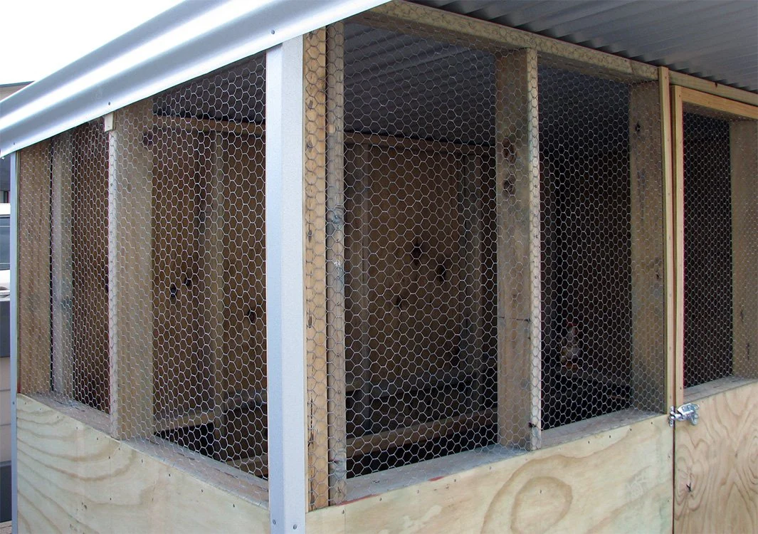 Hex Netting shots 004_w.jpg