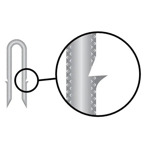 Knurled Collated_2web.jpg