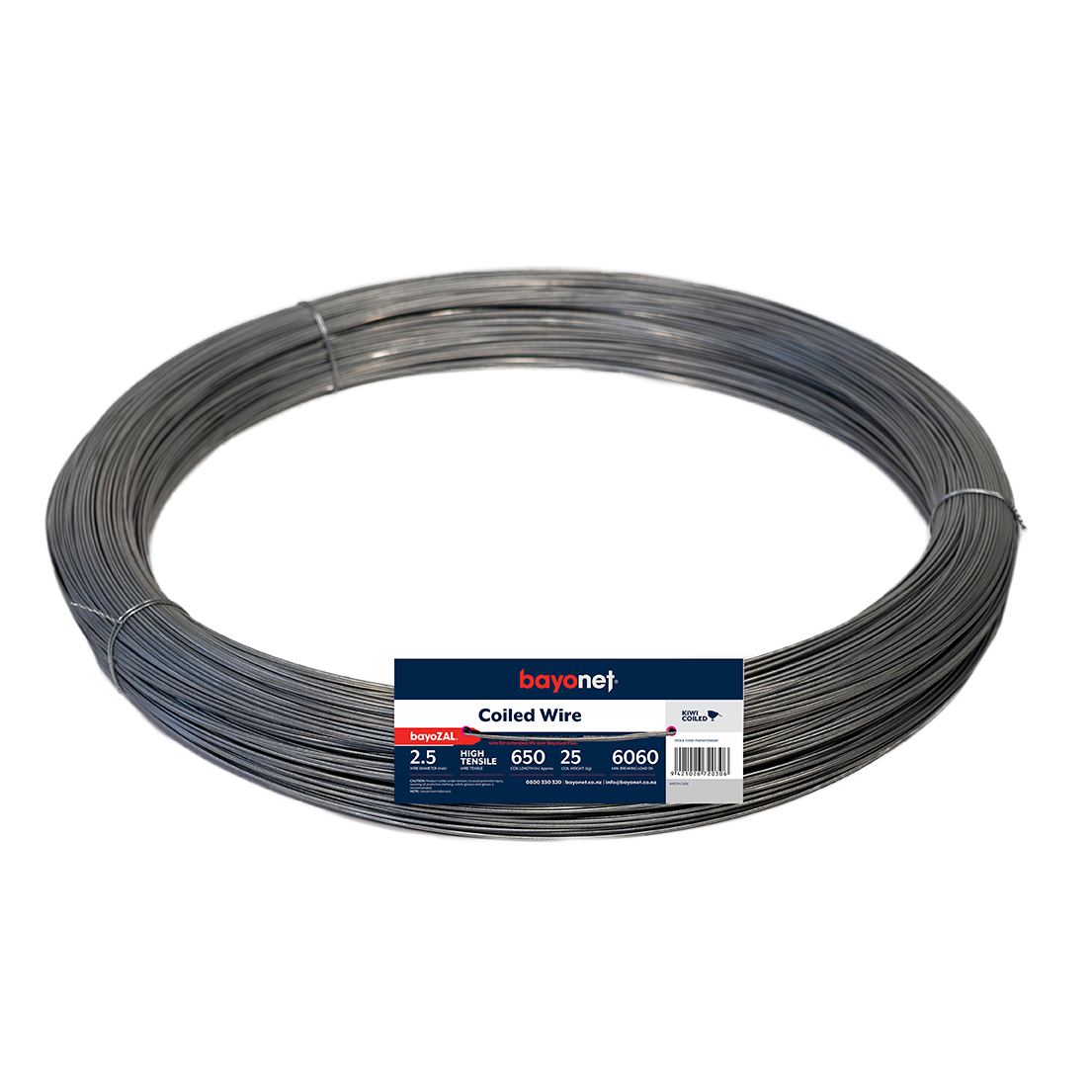2.5mm HT Coiled Wire_web.png