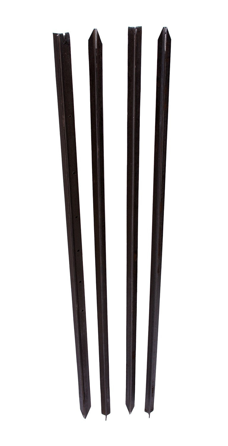 Steel Fence Posts full_w.png