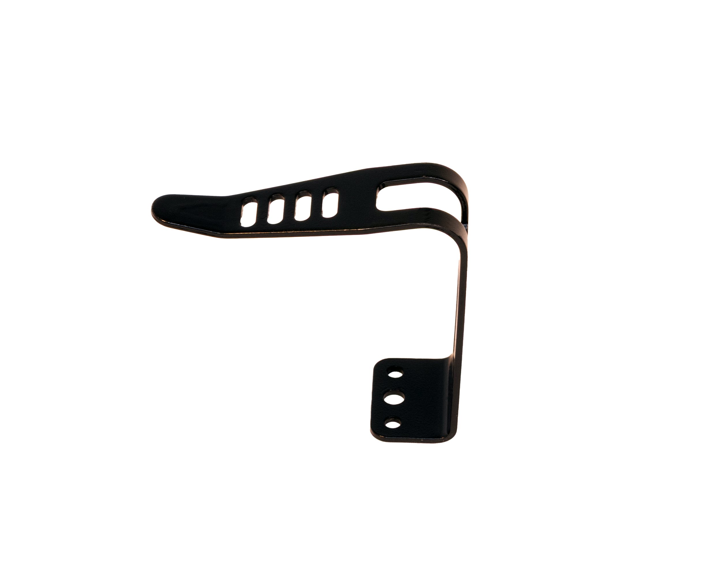 Belt Hook Large