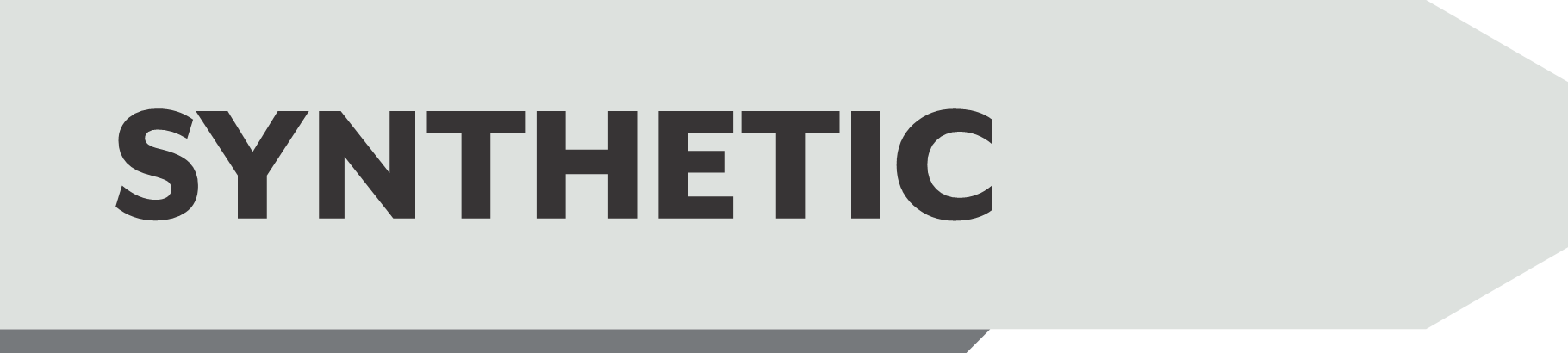Synthetic.png