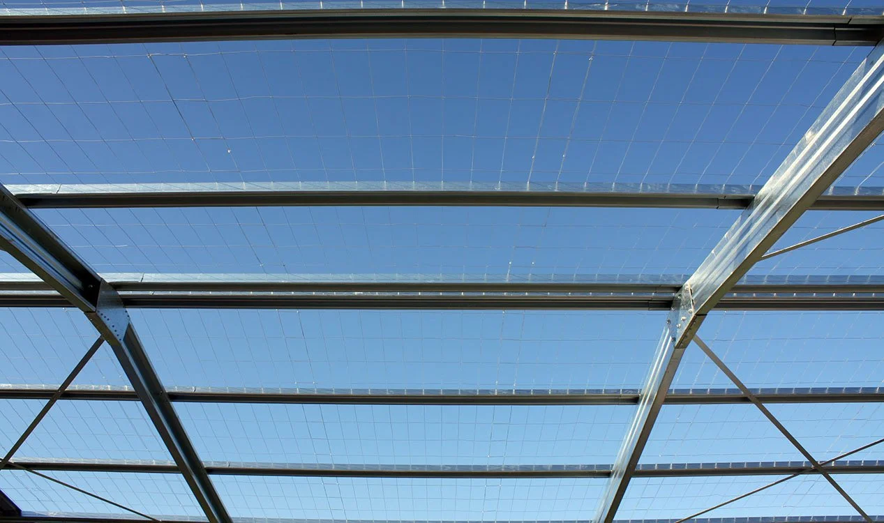 Kiwi Mesh  roof safe mesh-033_w.jpg