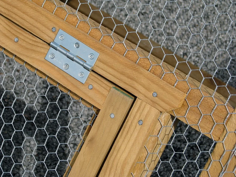 Hex Netting shots 009_w.jpg