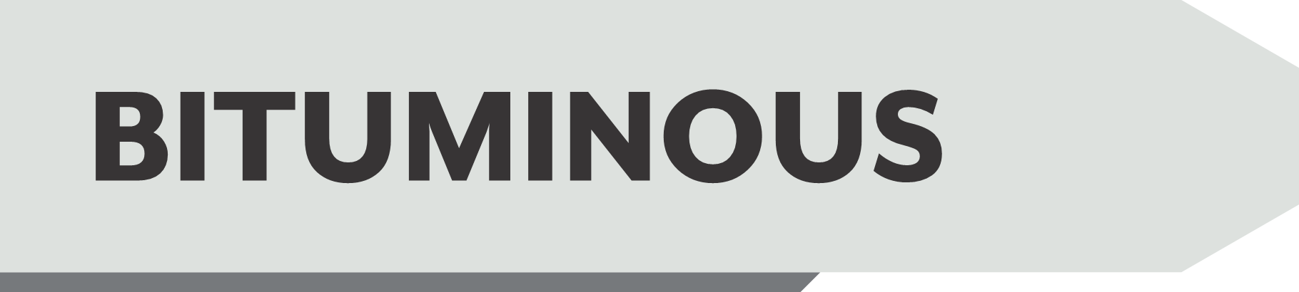 Bituminous.png
