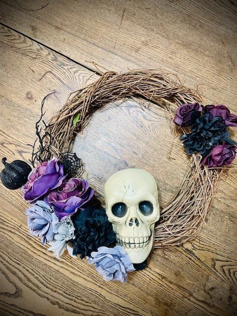 Rest in Petals Wreath.jpg