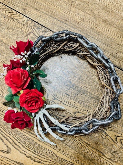 Til Death Wreath.jpg