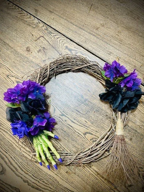 The Witch's Grasp Wreath.jpg