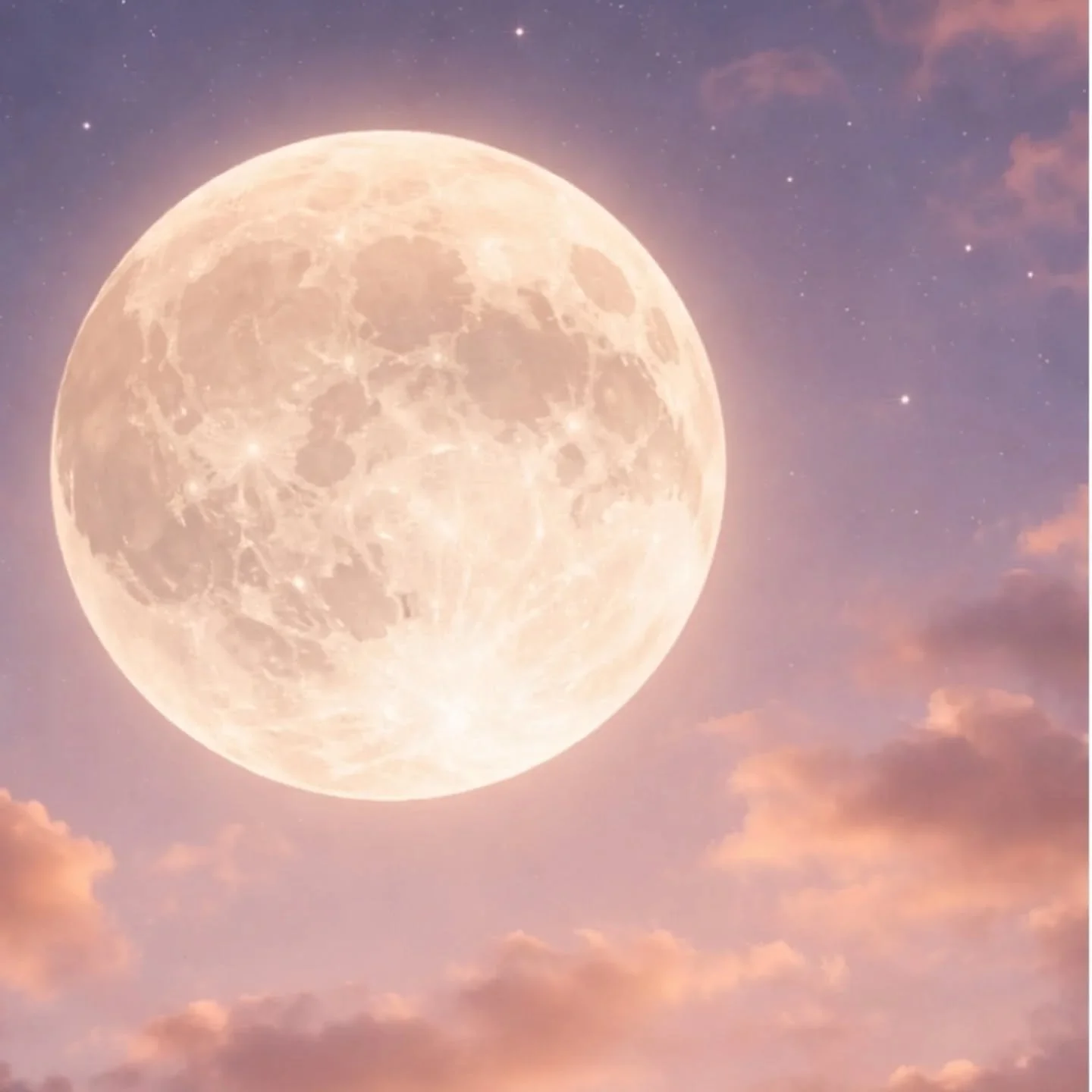 Join @rachelmorandinyoga and I on March 1 for a deep practice as we start to shake off winter and step towards spring! 
Link in bio ❤️🙏