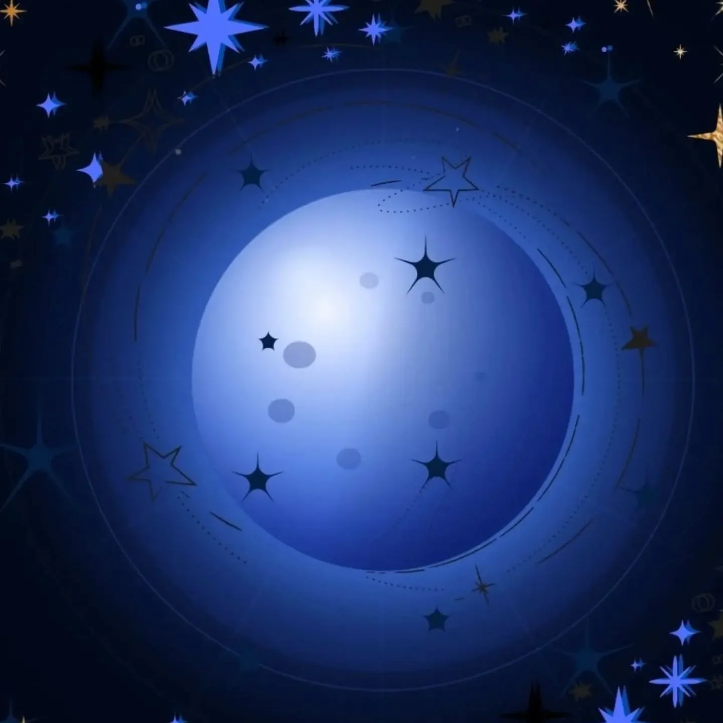 Once In A Blue Moon. The final lunar gathering, for now 😬 Sunday May 31st, Thrive Hive, 7pm.
A few spots still open. Link in bio.