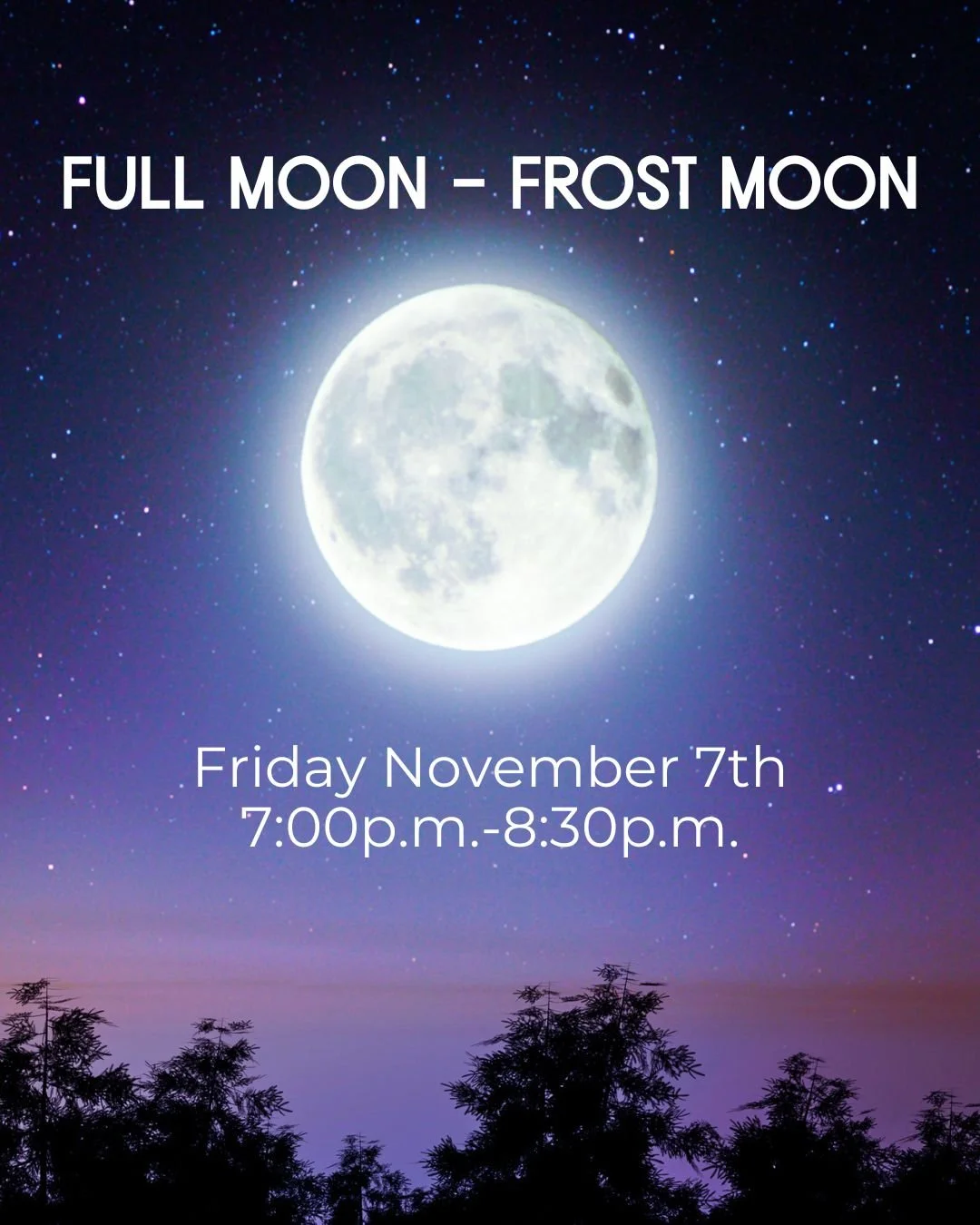 Blue and White International Moon Day Instagram Post.jpg