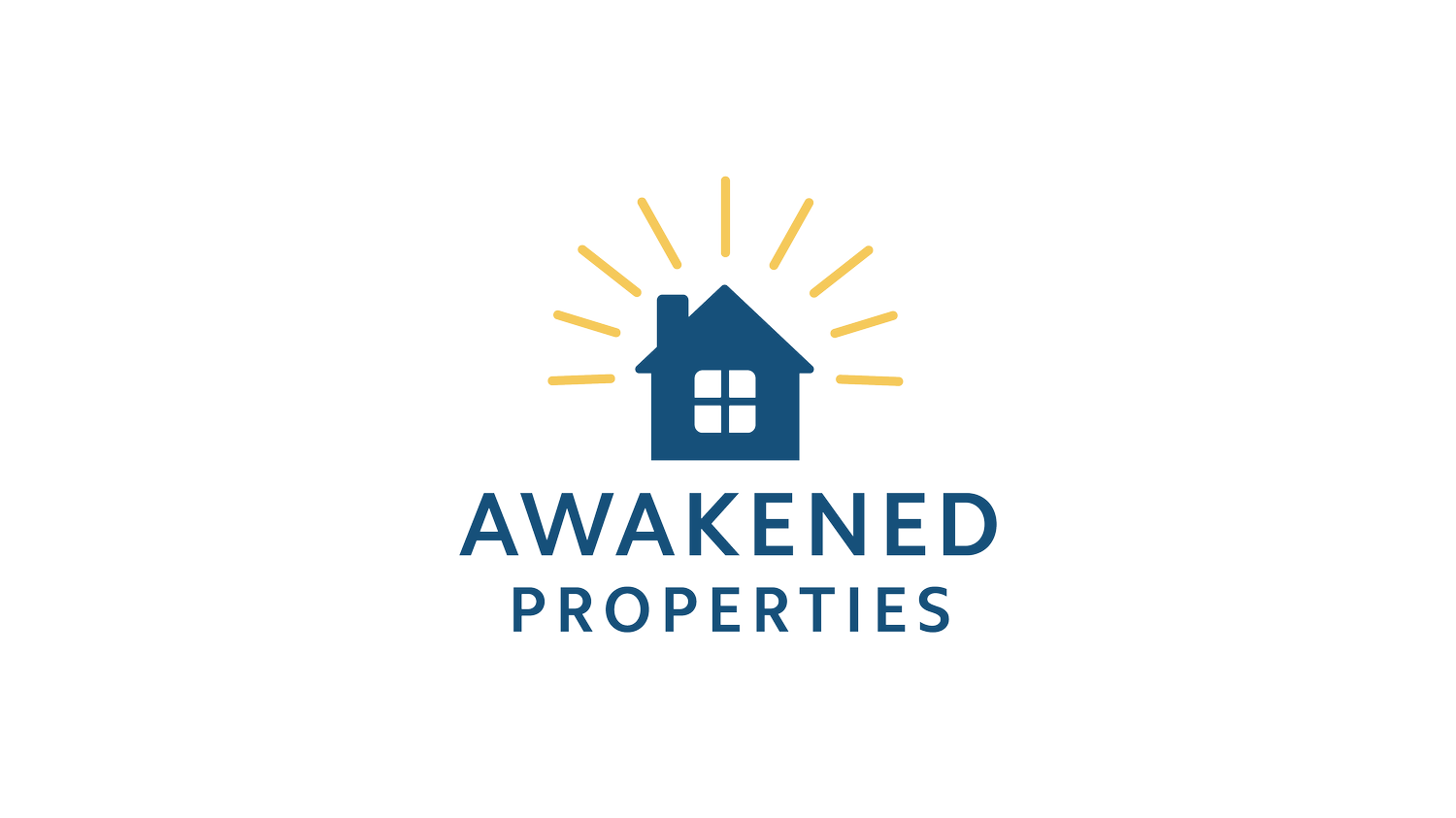 Awakened Properties