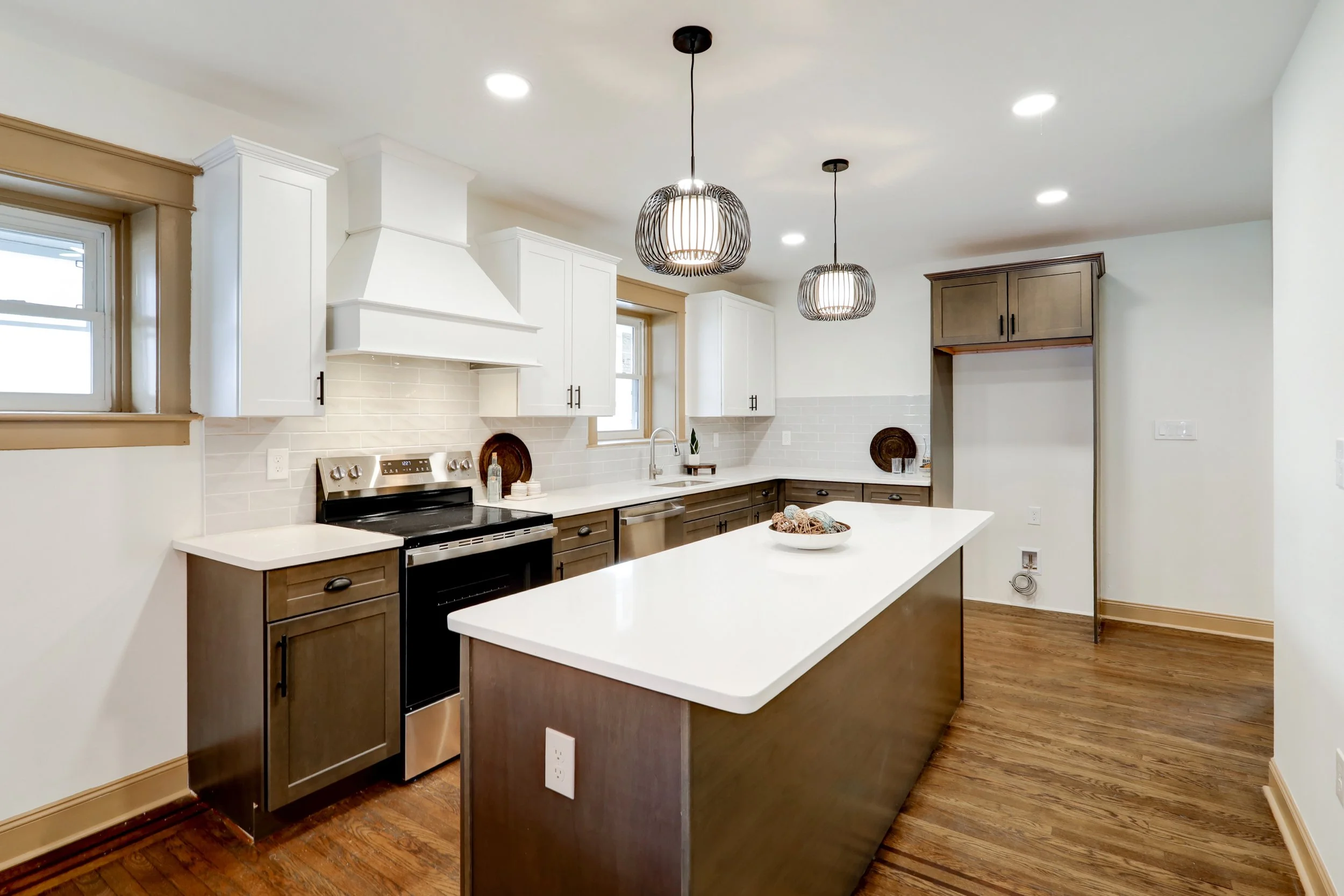 Turner Kitchen.jpg