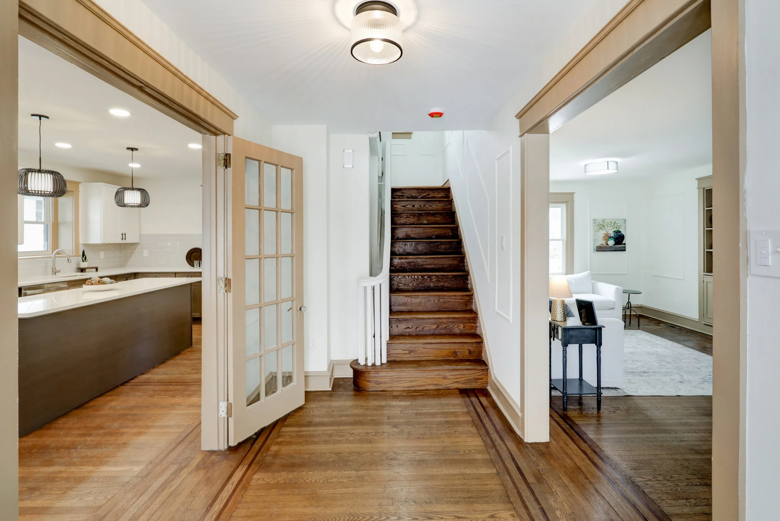 Turner Foyer.jpg