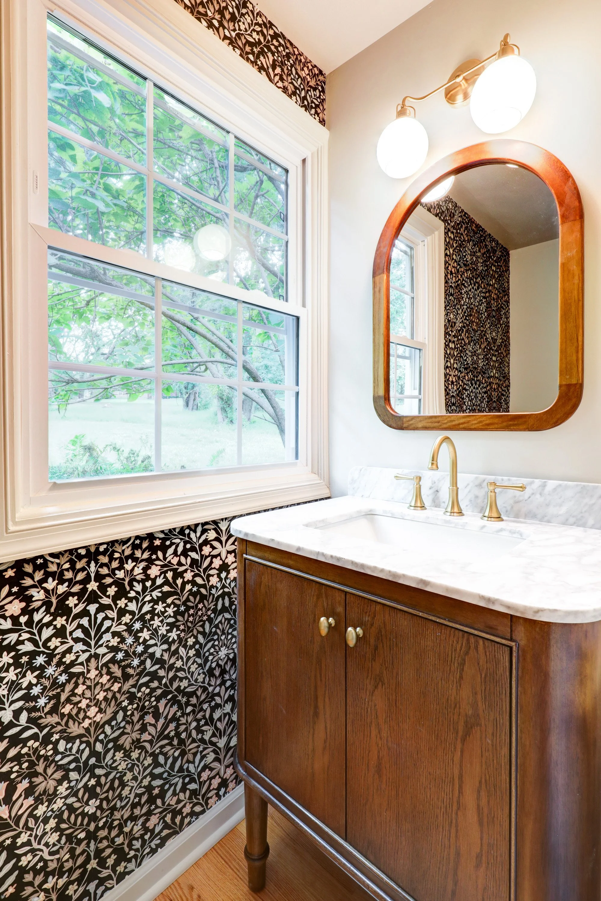 Bishop Powder Room.jpg