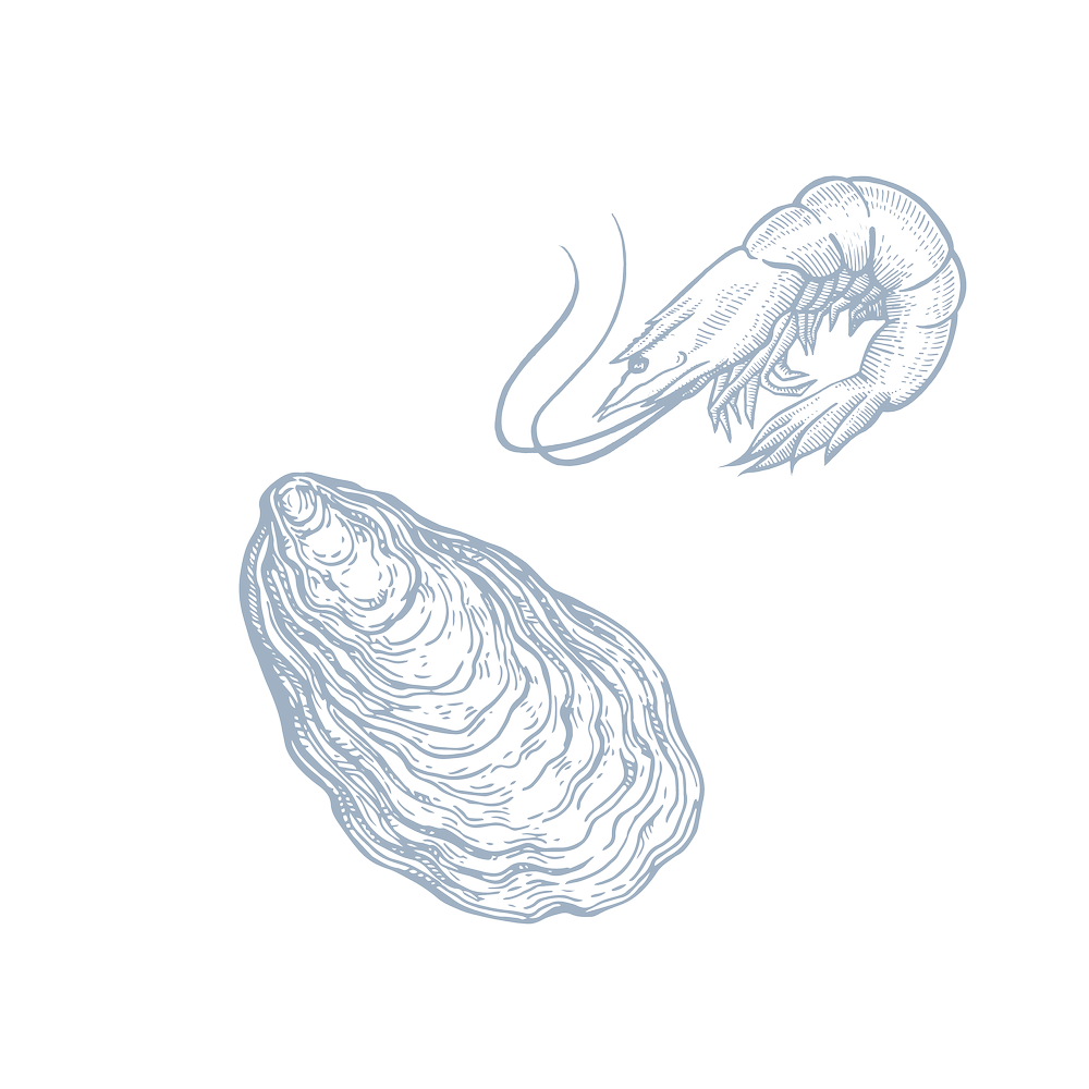 Dining Menu — HOOK & ANCHOR