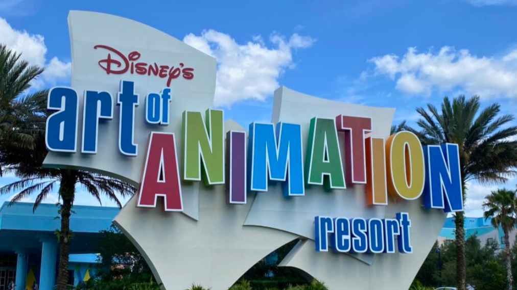 Promoções de Hotéis Disney: como economizar na sua hospedagem e garantir todos os benefícios