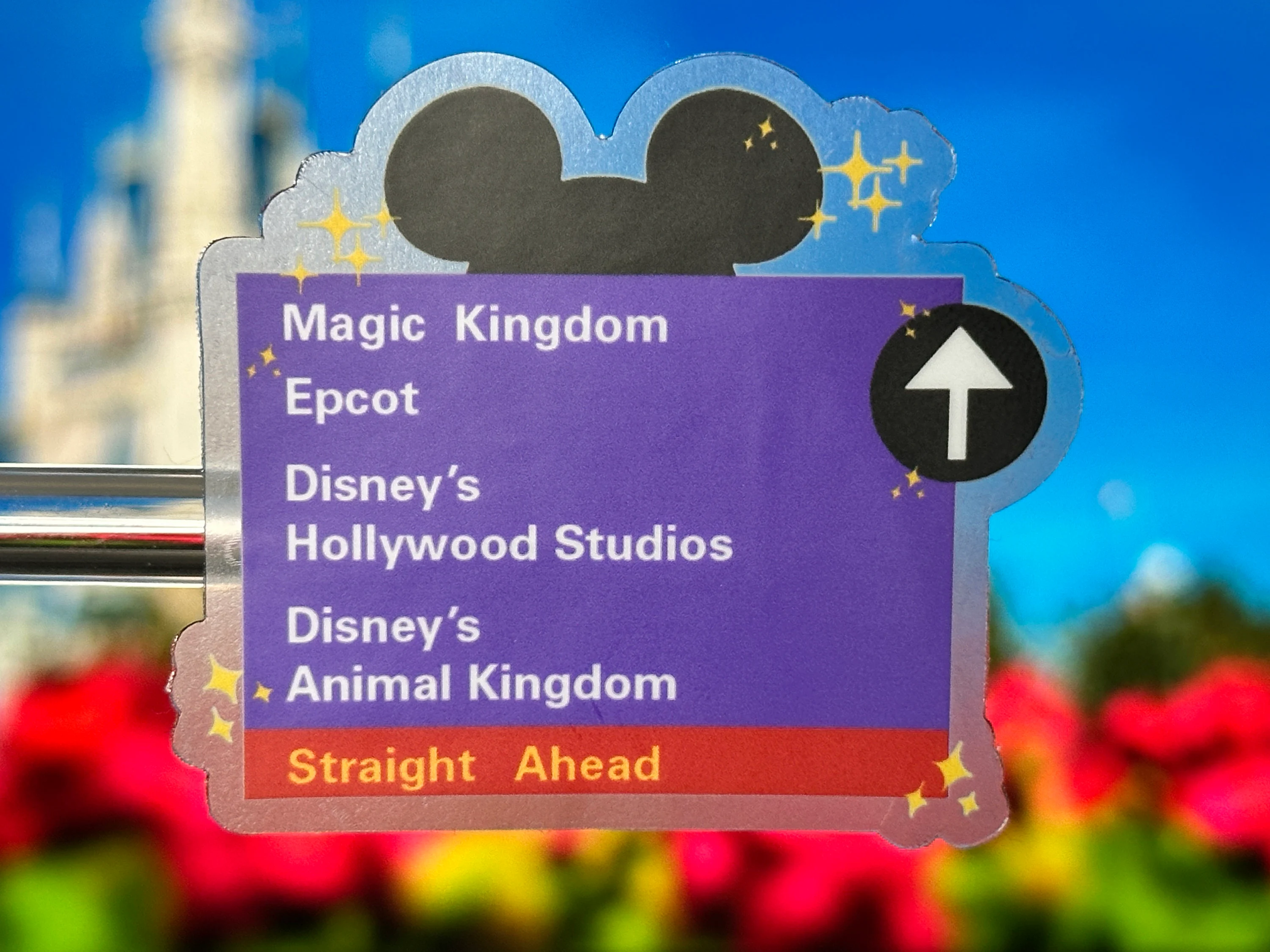 Foto Placa Mickey copy.png