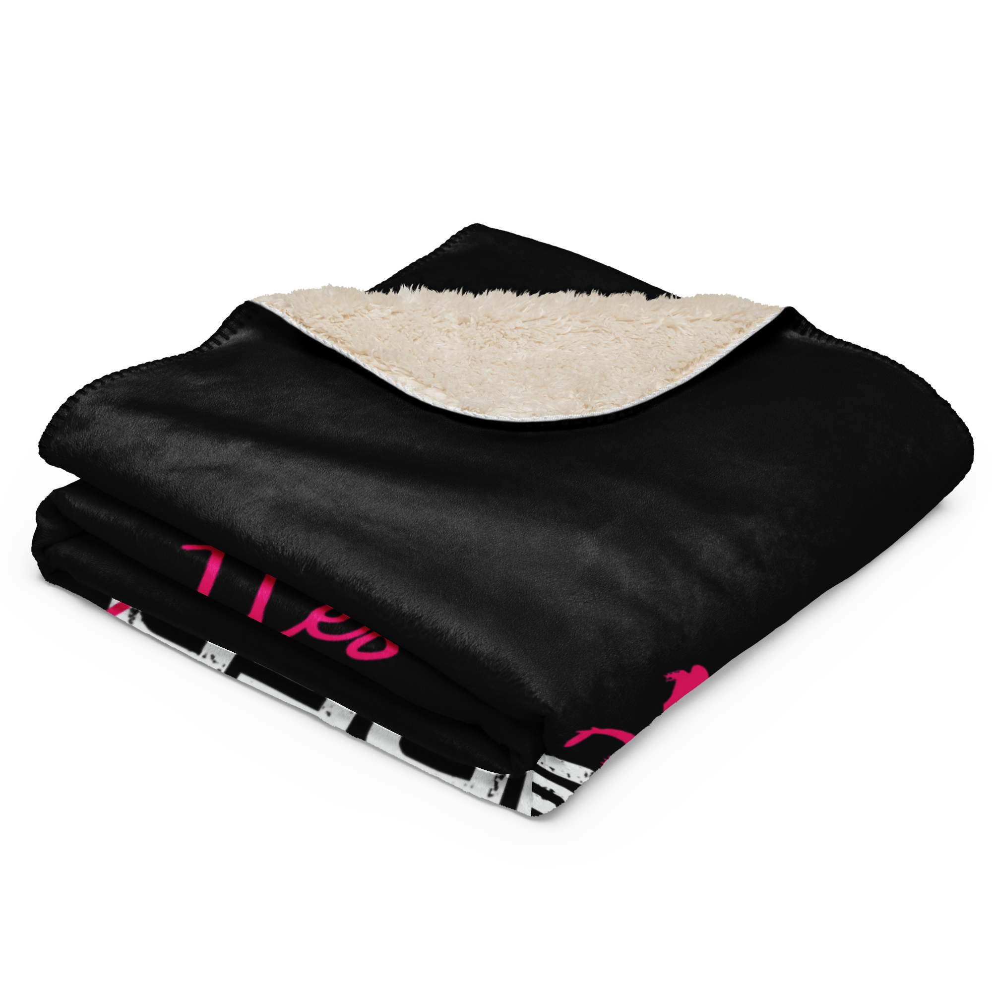 sublimated-sherpa-blanket-tan-60x80-front-67ec40cc98ea6.png