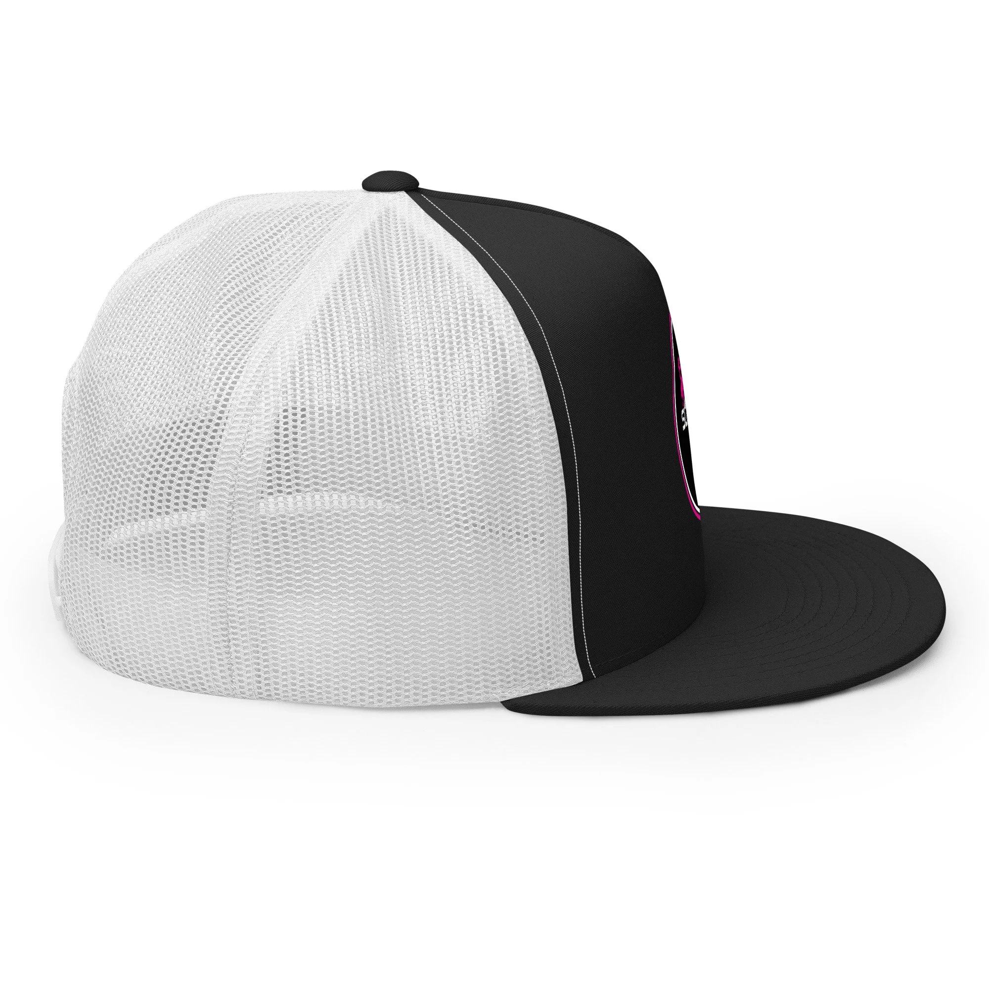 5-panel-trucker-cap-black-white-right-679adfa85a6e0.jpg