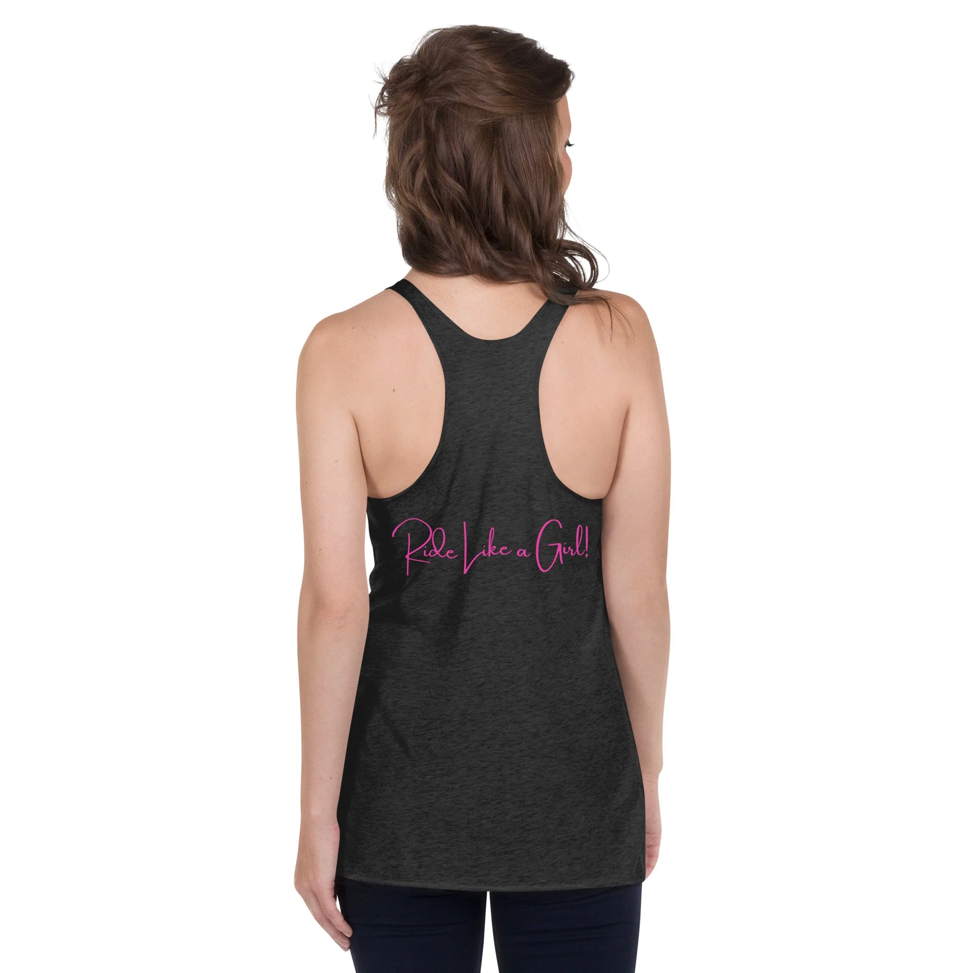 womens-racerback-tank-top-vintage-black-back-67a2d5fb208ef.jpg