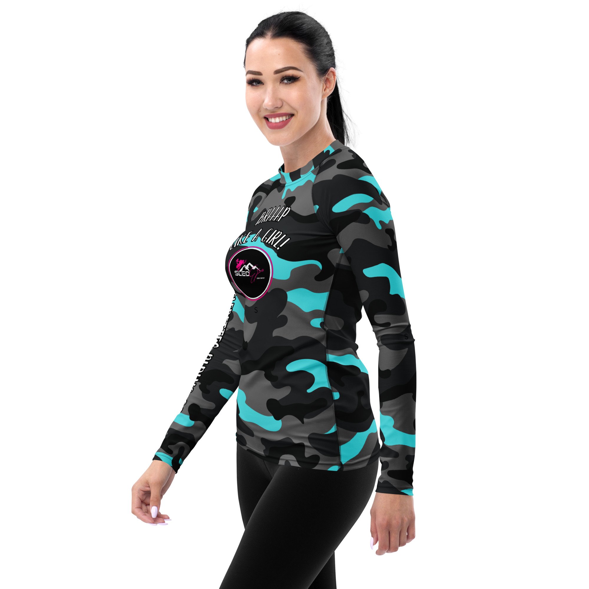 all-over-print-womens-rash-guard-white-left-front-67b7f30e30fc6.jpg