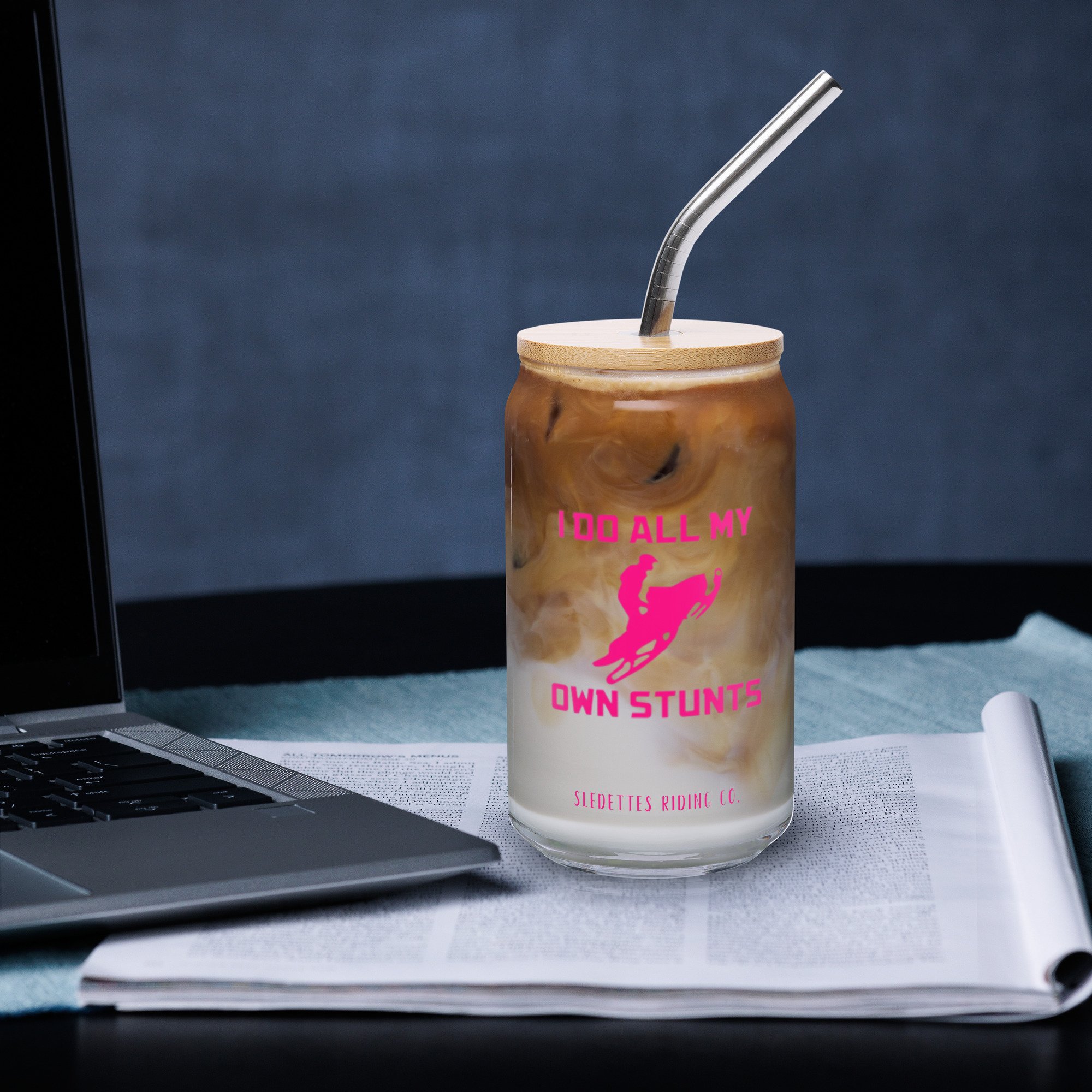 can-shaped-glass-(16-oz)-16-oz-with-lid--straw-front-67d5bd9acd818.jpg