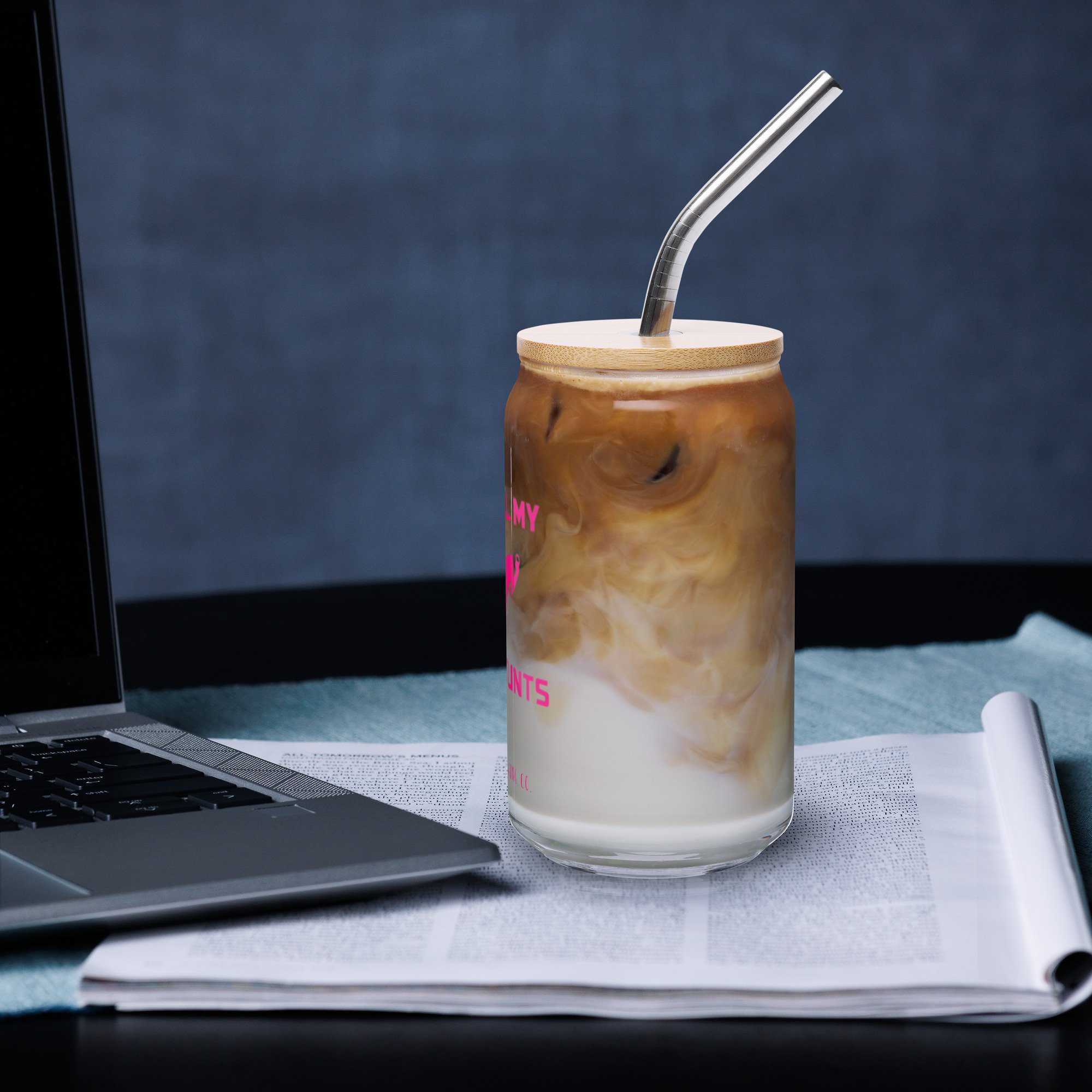 can-shaped-glass-(16-oz)-16-oz-with-lid--straw-left-67d5bd9ace1c4.jpg