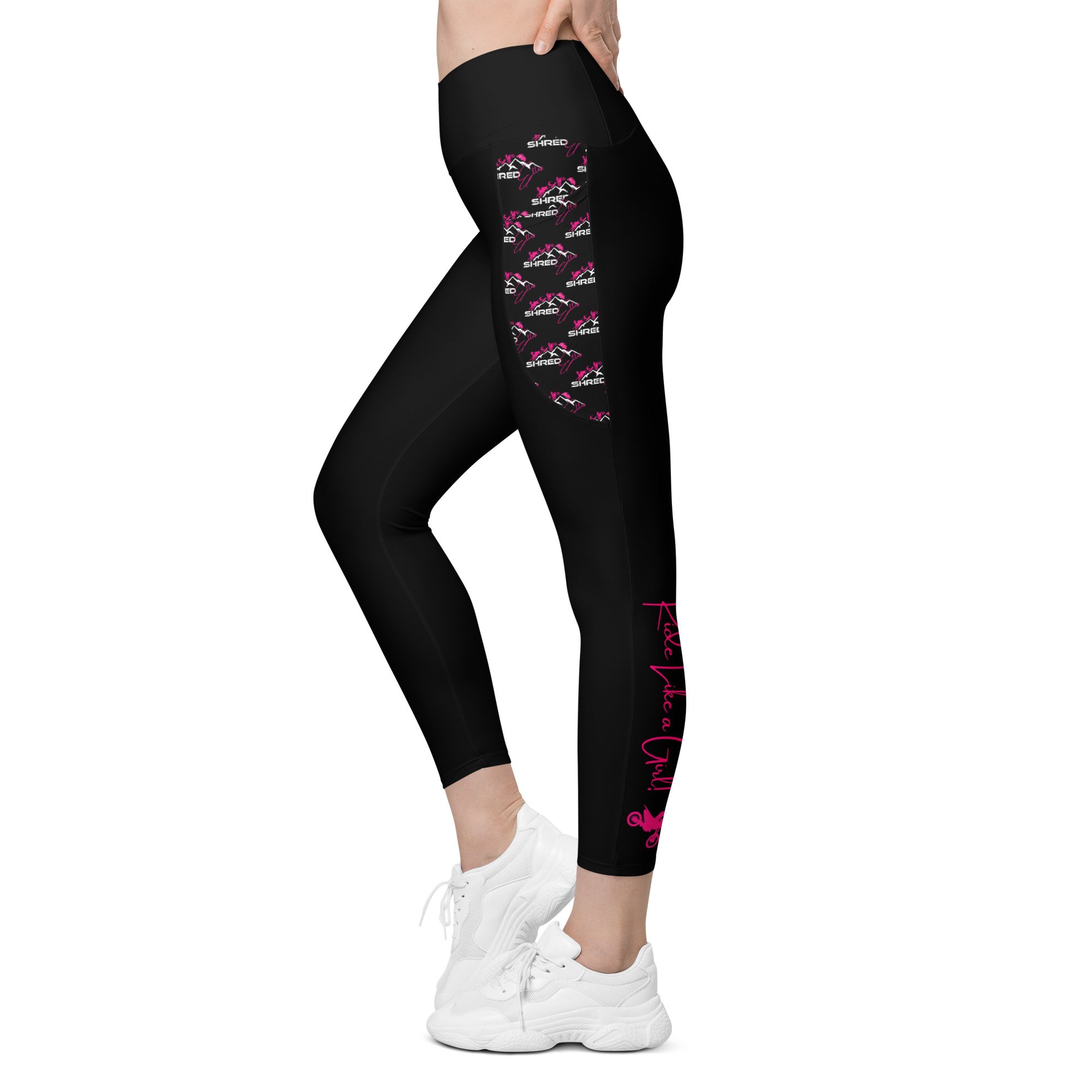 all-over-print-recycled-crossover-leggings-with-pockets-white-left-67dc6a6c79767.jpg