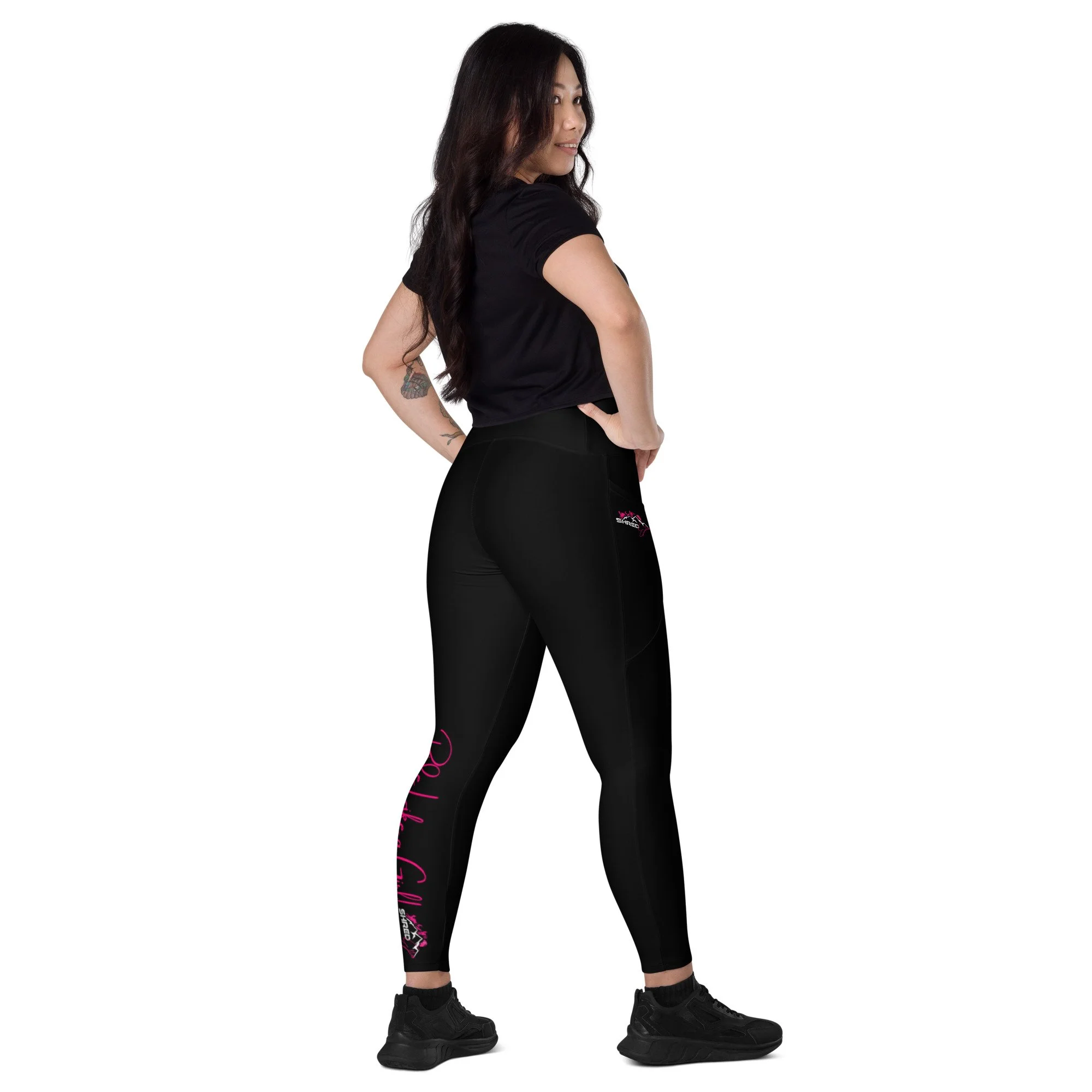 all-over-print-recycled-crossover-leggings-with-pockets-white-right-back-67dc77be0e319.jpg