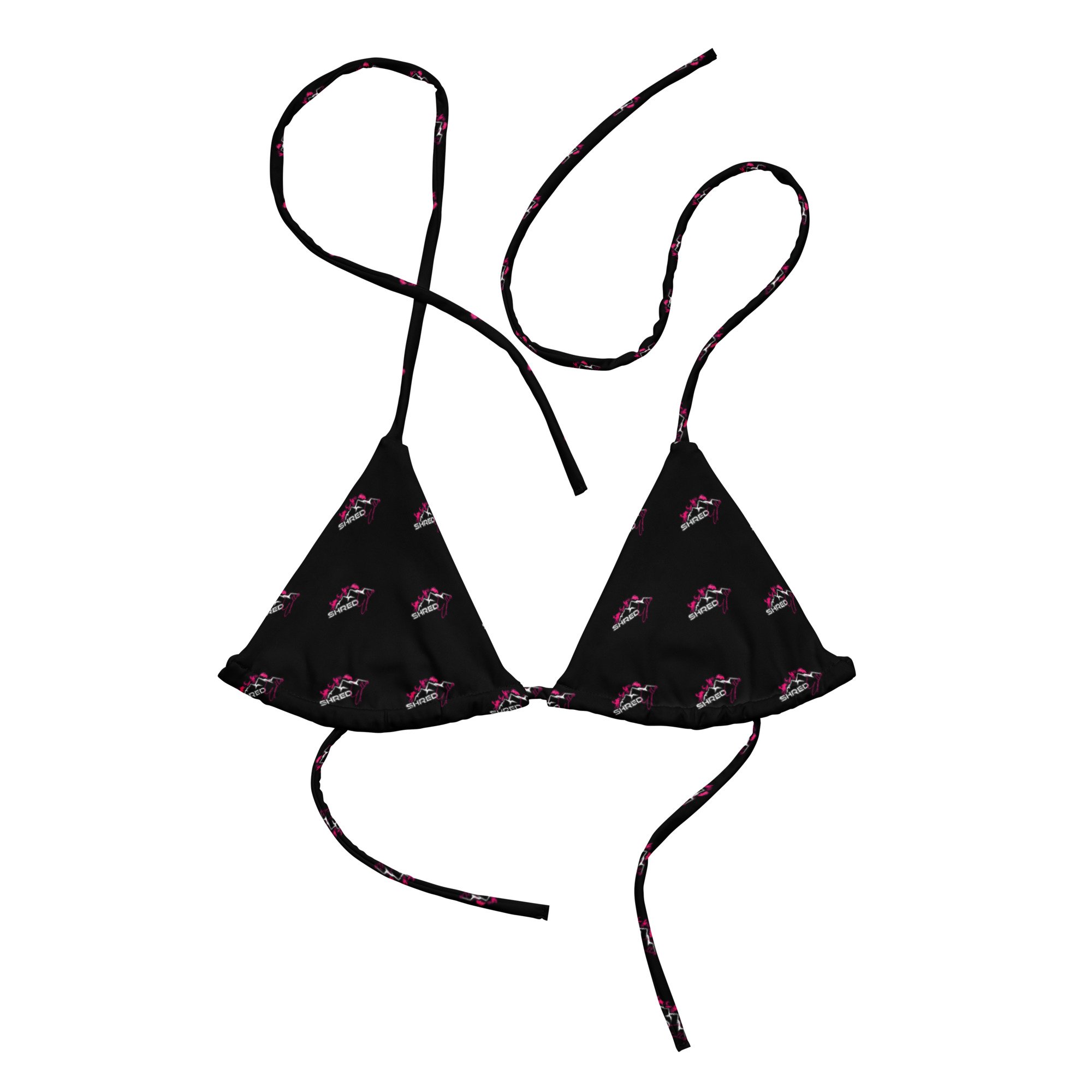 all-over-print-recycled-padded-string-bikini-top-white-front-67dc8ead6bcf1.jpg