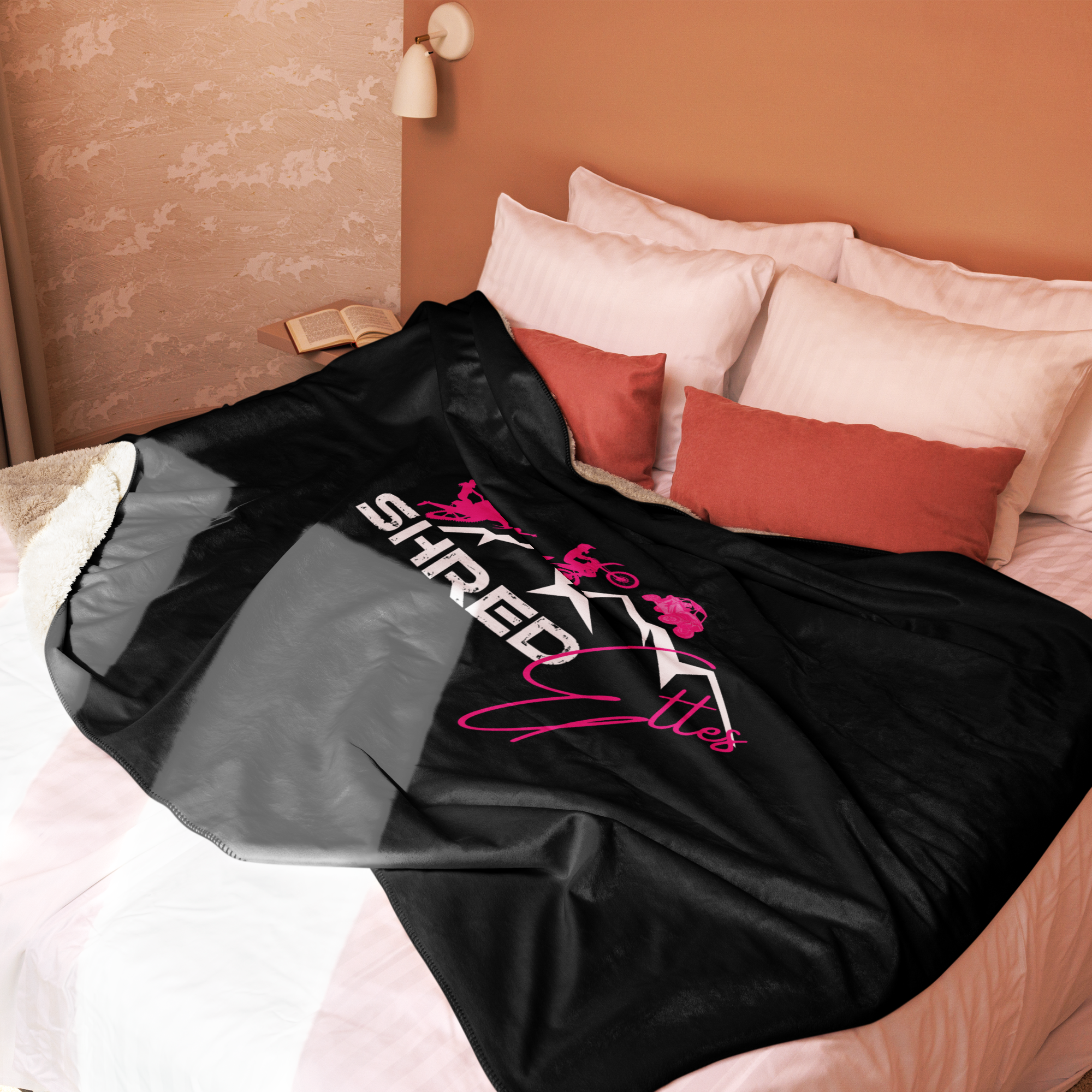 sublimated-sherpa-blanket-tan-60x80-front-67ec40cc98f22.png