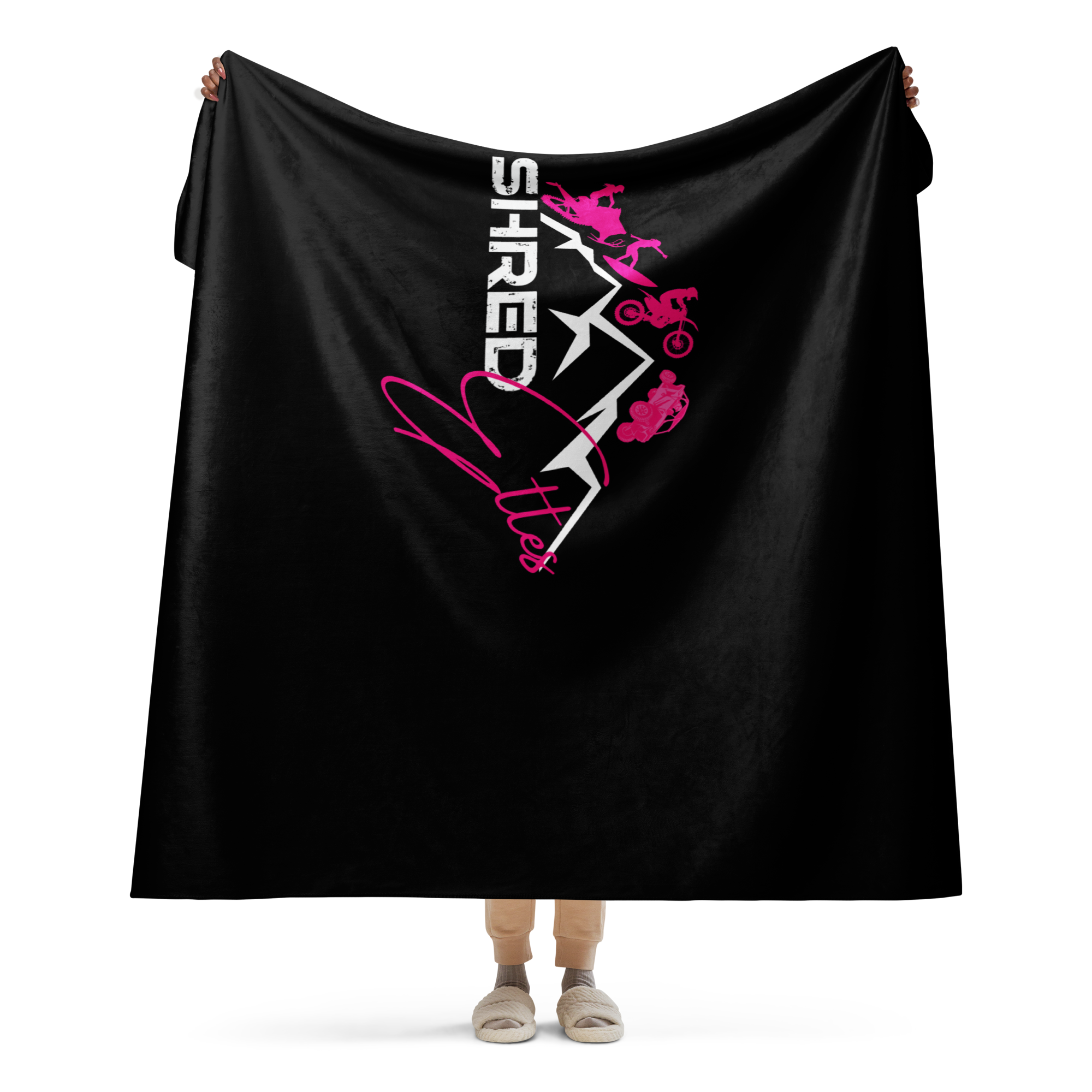 sublimated-sherpa-blanket-tan-60x80-front-67ec40cc98e24.png